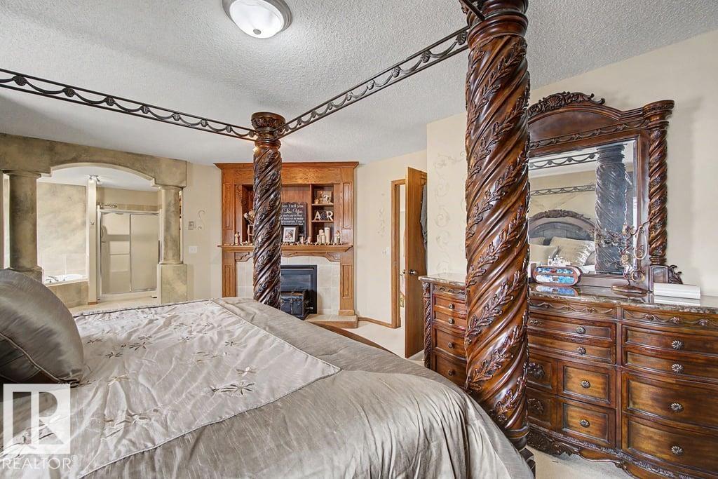 16516 87 ST NW - 36