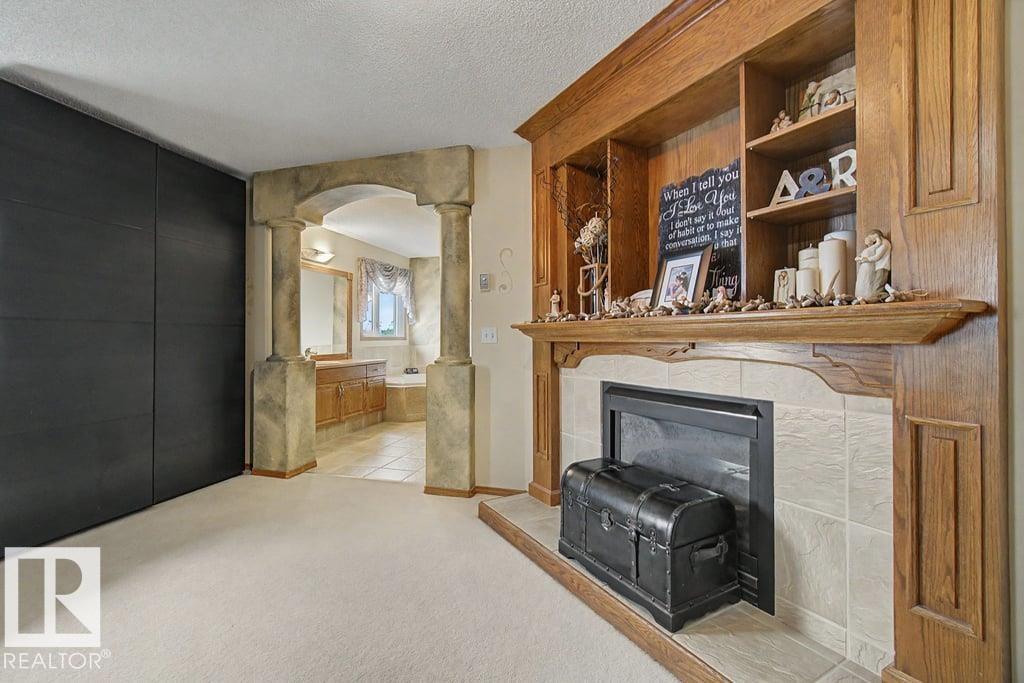 16516 87 ST NW - 37