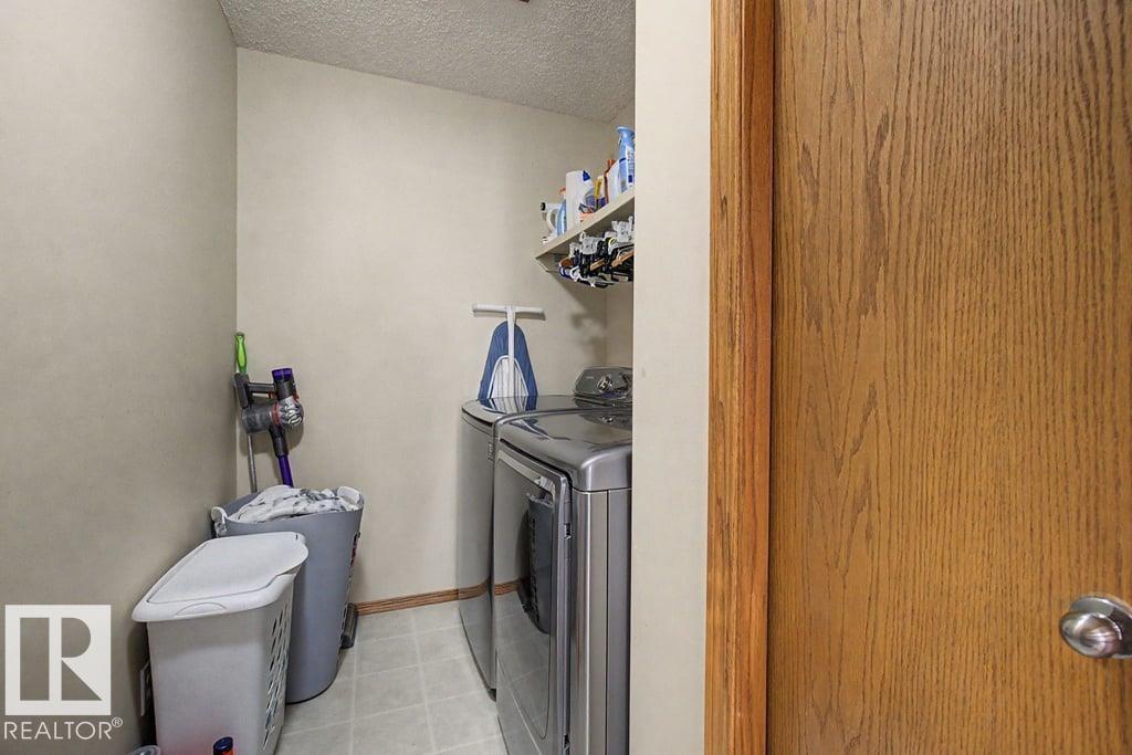 16516 87 ST NW - 43