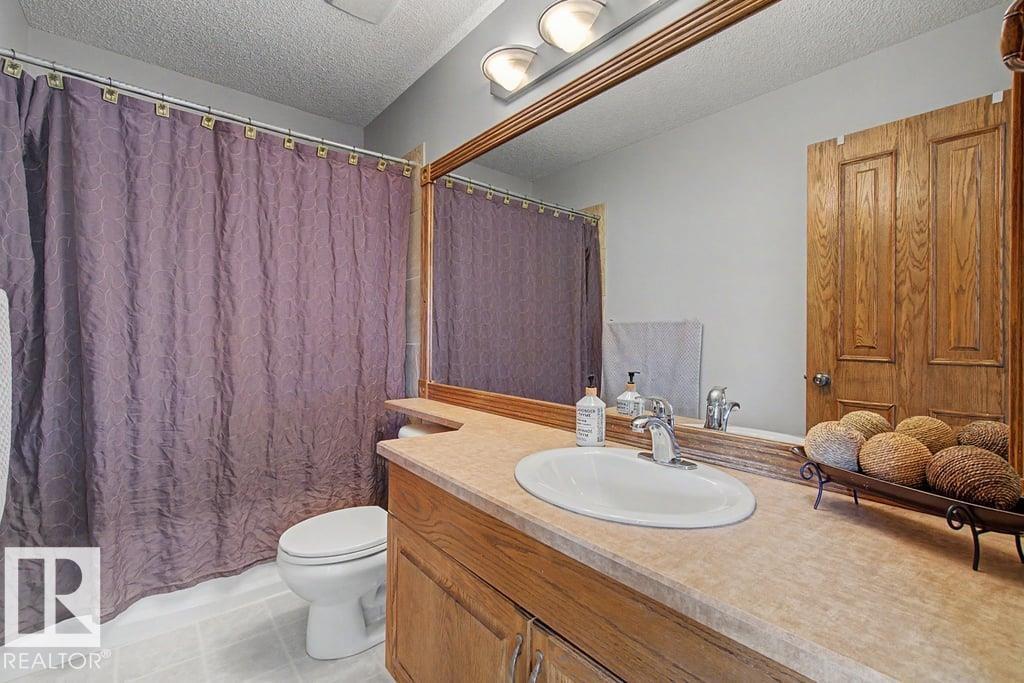 16516 87 ST NW - 44