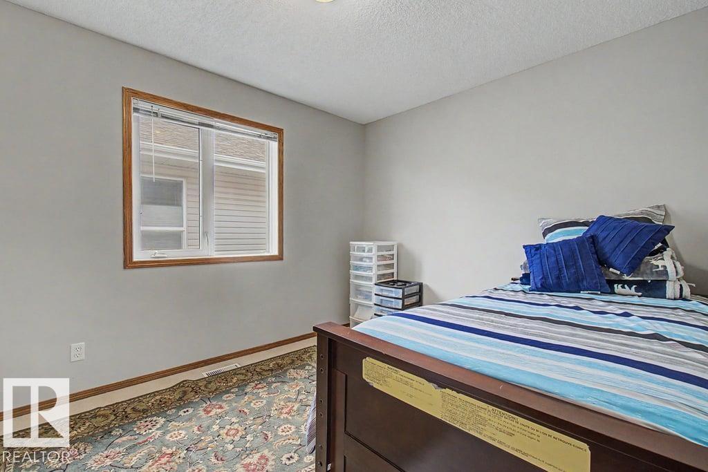 16516 87 ST NW - 45