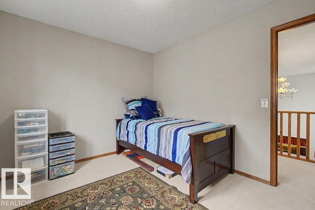 16516 87 ST NW - 46