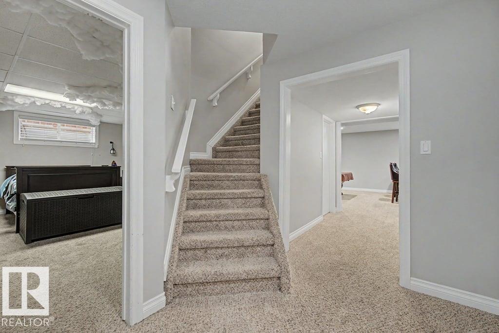 16516 87 ST NW - 50