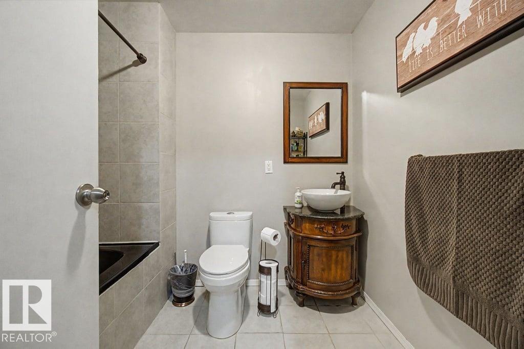 16516 87 ST NW - 52