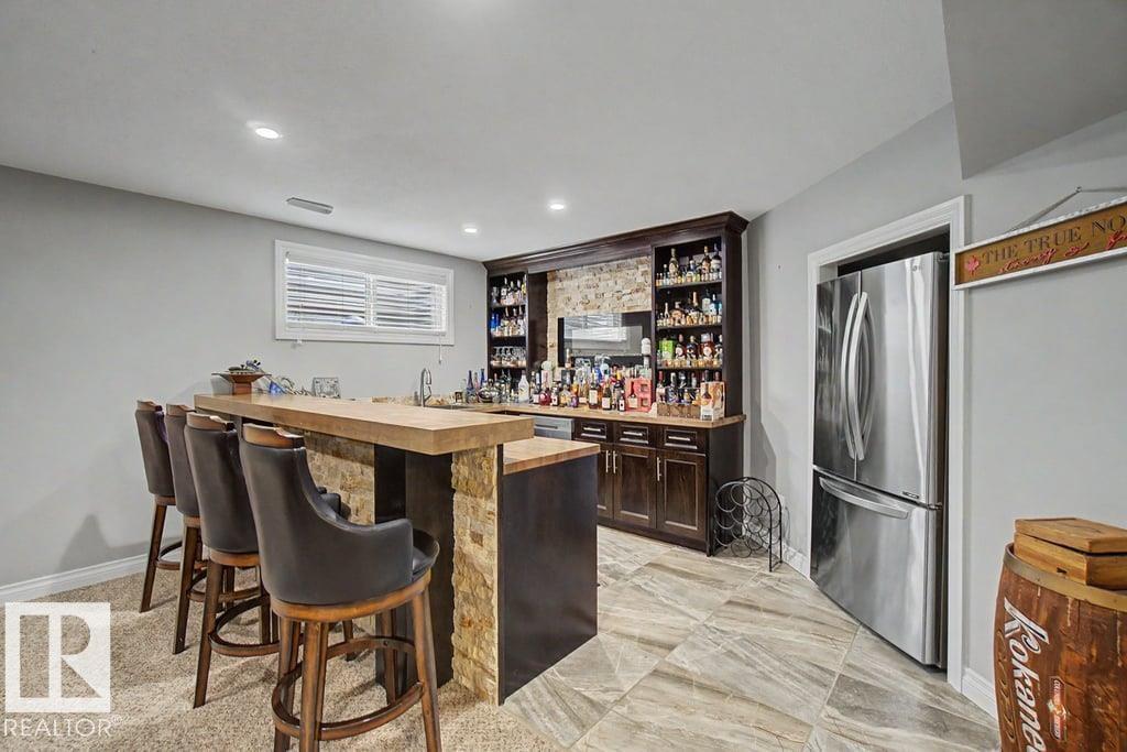 16516 87 ST NW - 53