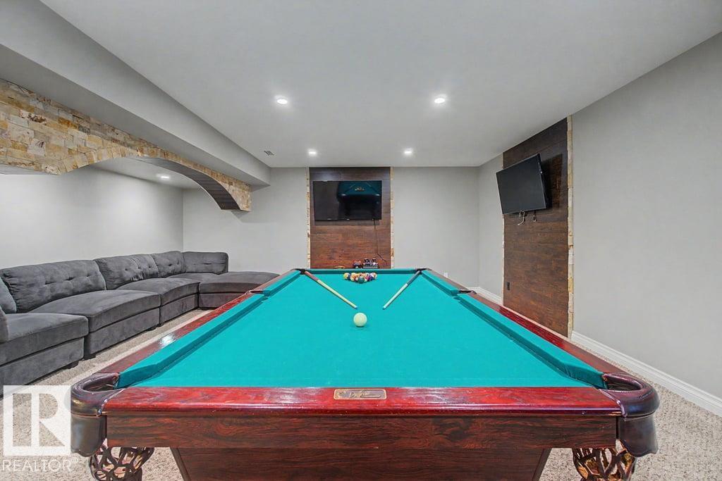 16516 87 ST NW - 57