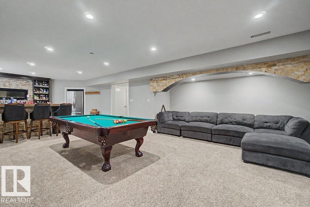 16516 87 ST NW - 58