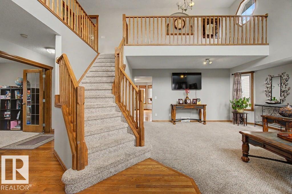 16516 87 ST NW - 6