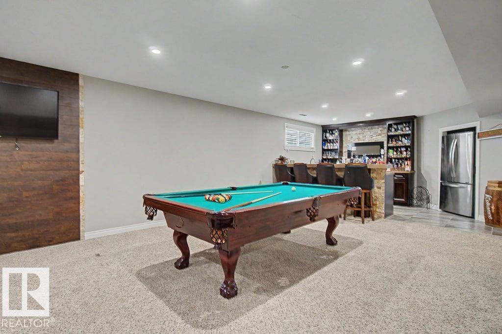 16516 87 ST NW - 59
