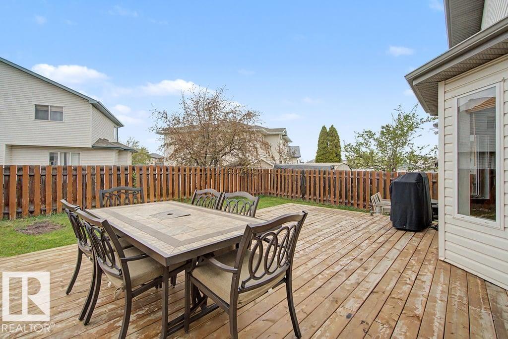 16516 87 ST NW - 60