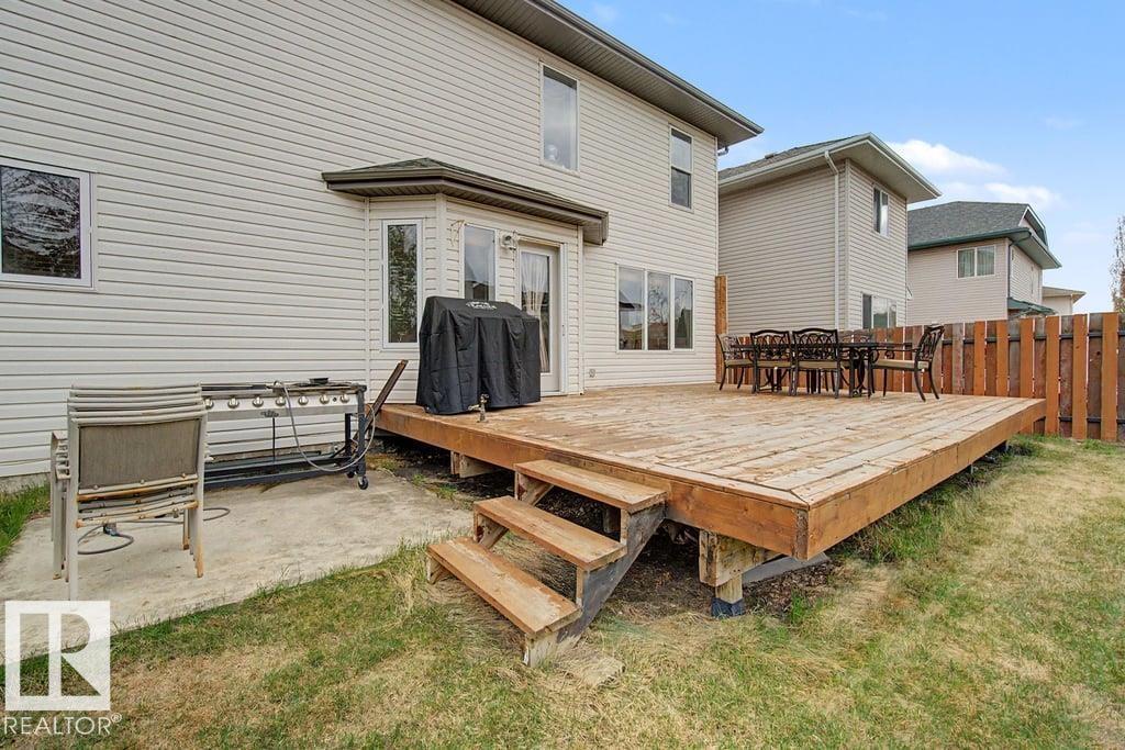 16516 87 ST NW - 61
