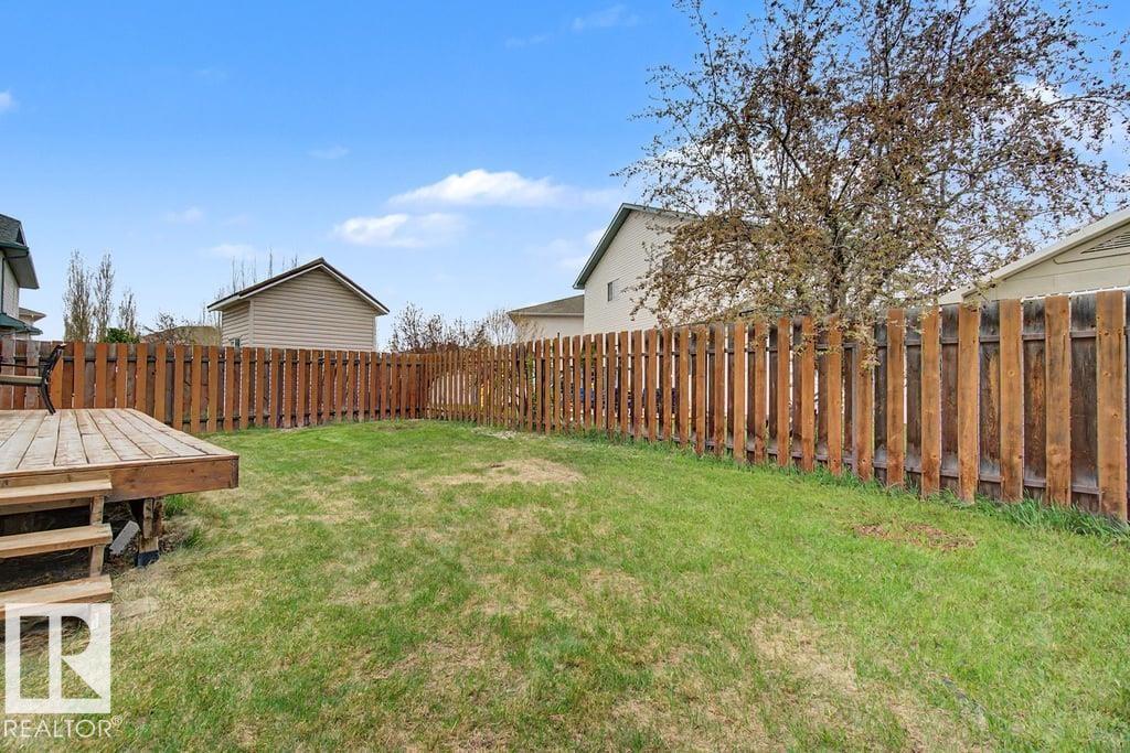 16516 87 ST NW - 62