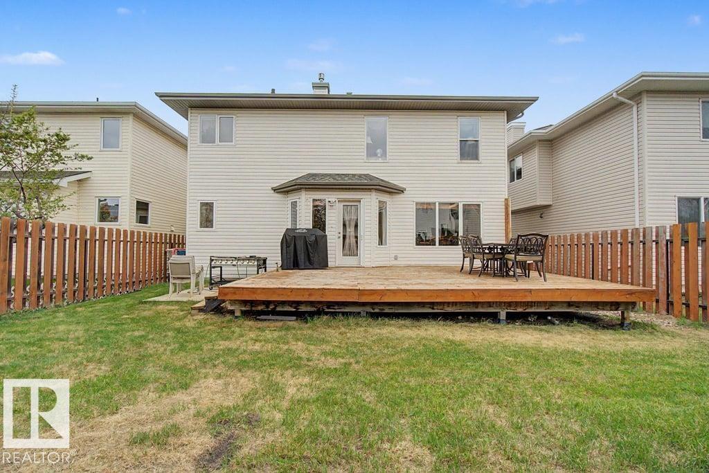 16516 87 ST NW - 63