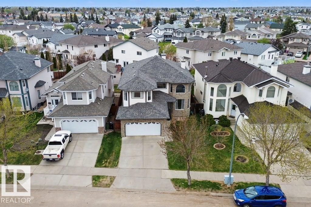 16516 87 ST NW - 65