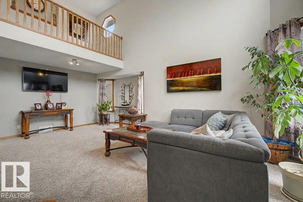 16516 87 ST NW - 7