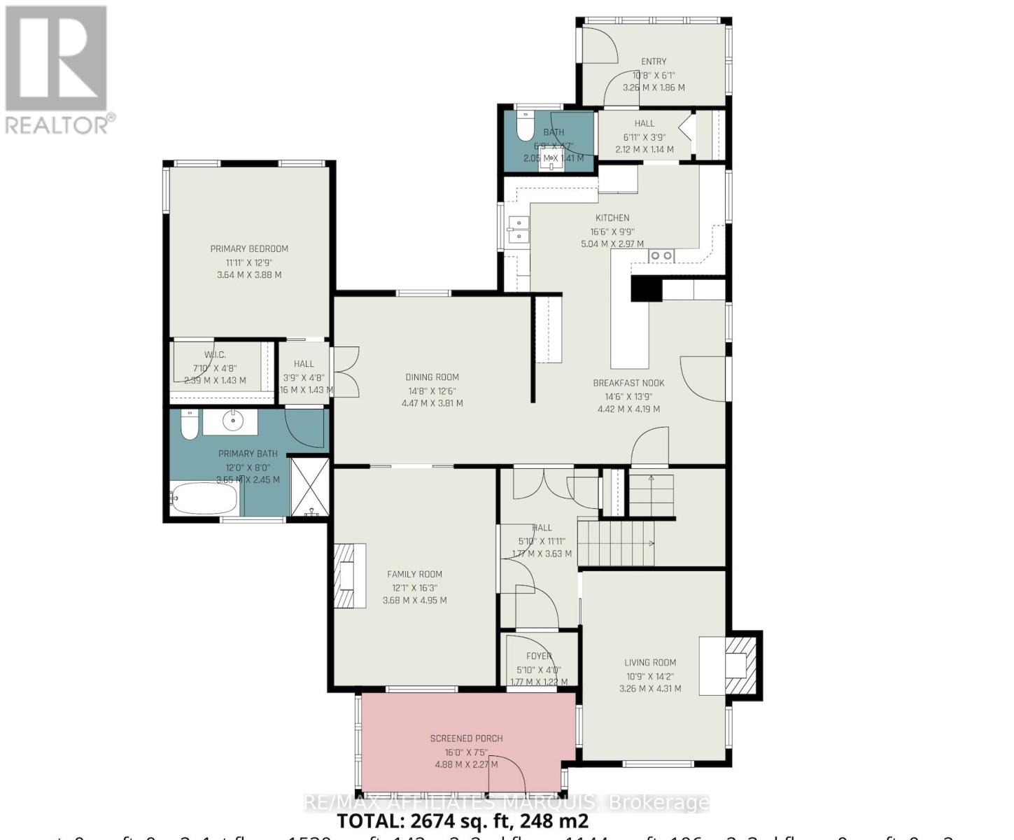 70 MAPLE AVENUE - 42