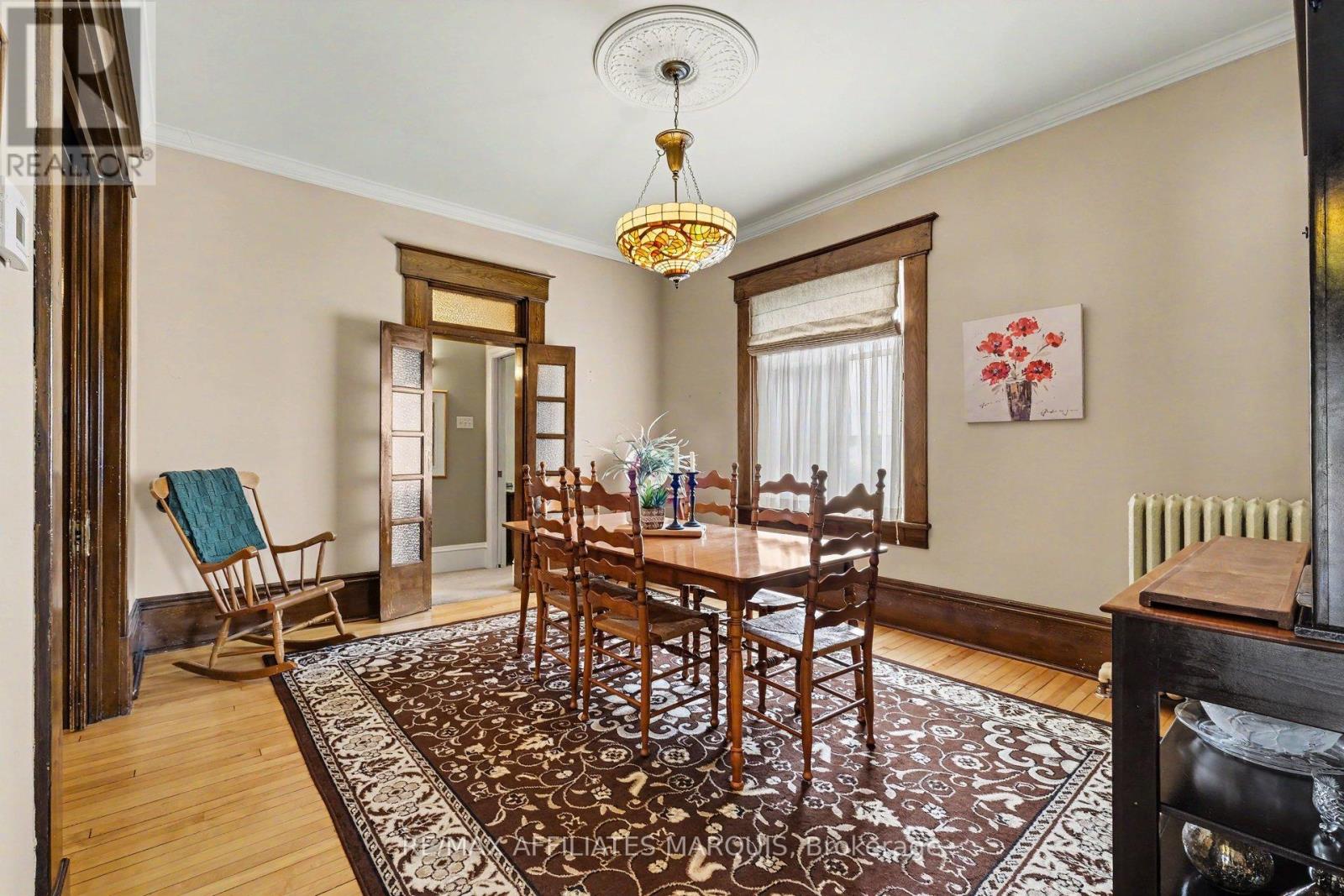 70 MAPLE AVENUE - 9