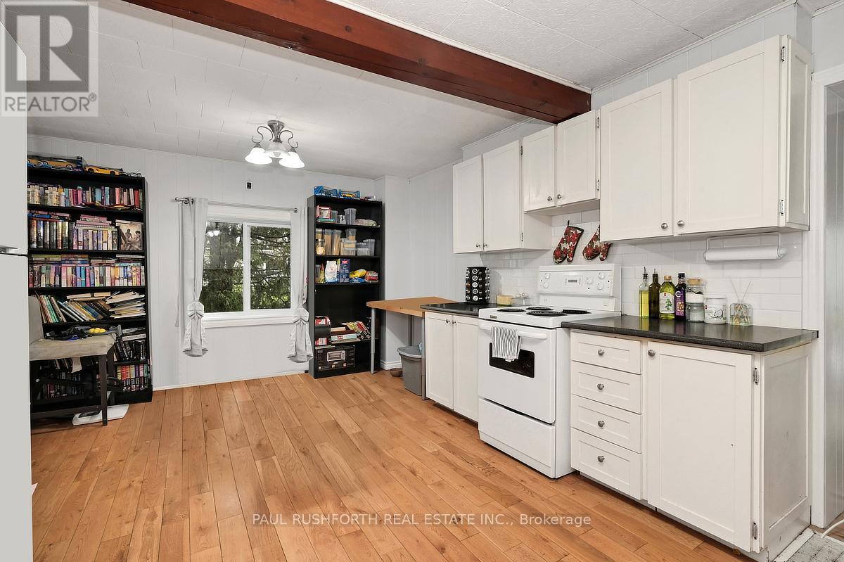 5445 OTTO STREET - 10