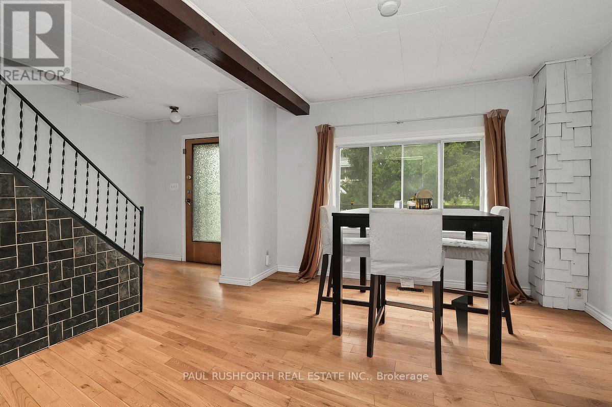 5445 OTTO STREET - 11