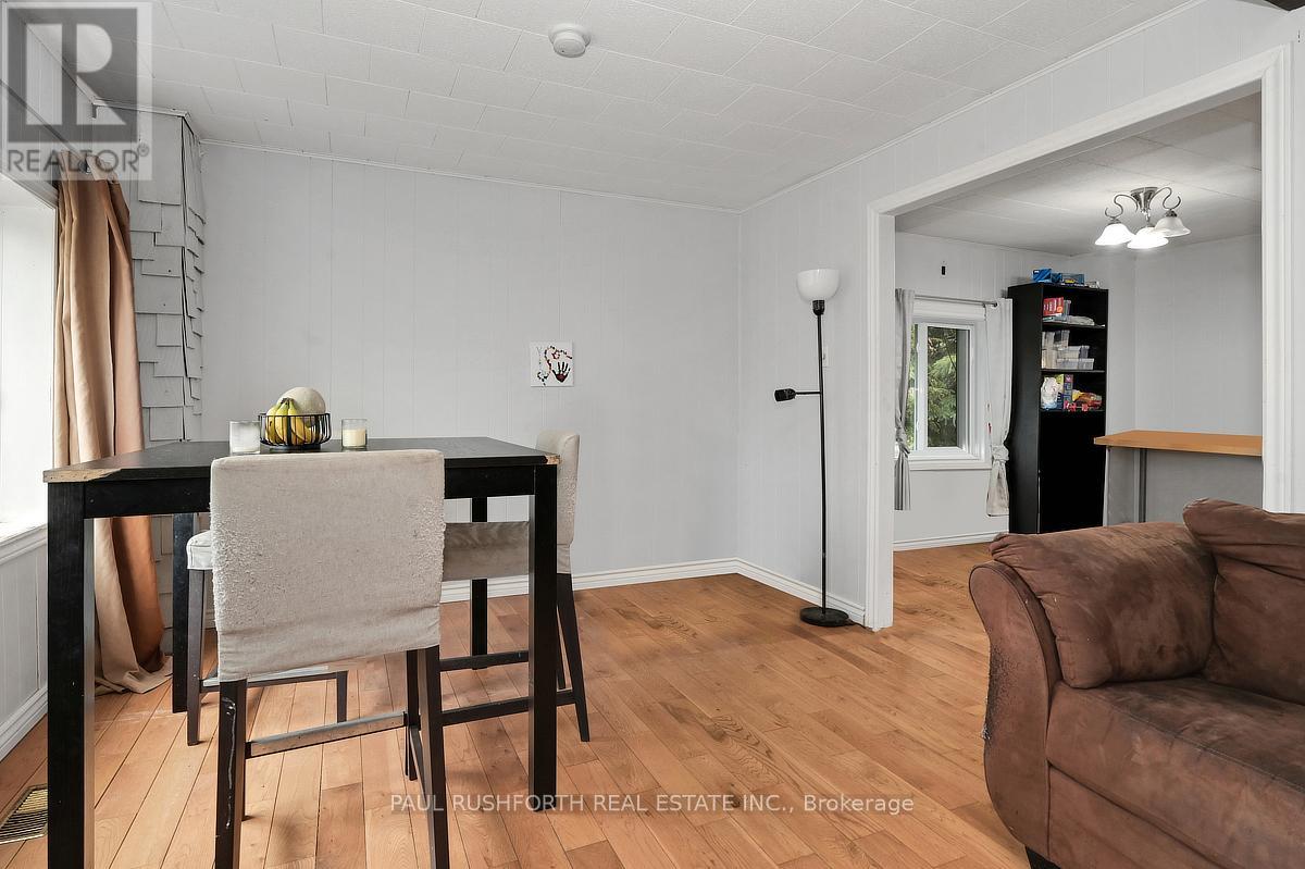 5445 OTTO STREET - 12
