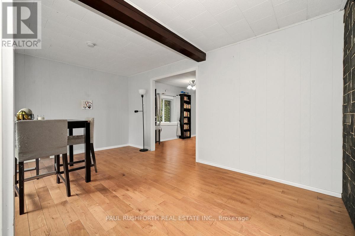 5445 OTTO STREET - 13