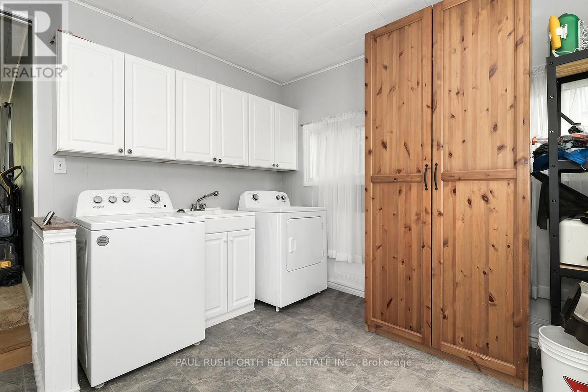 5445 OTTO STREET - 14