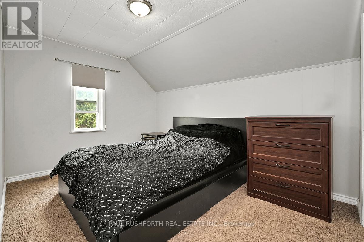 5445 OTTO STREET - 15