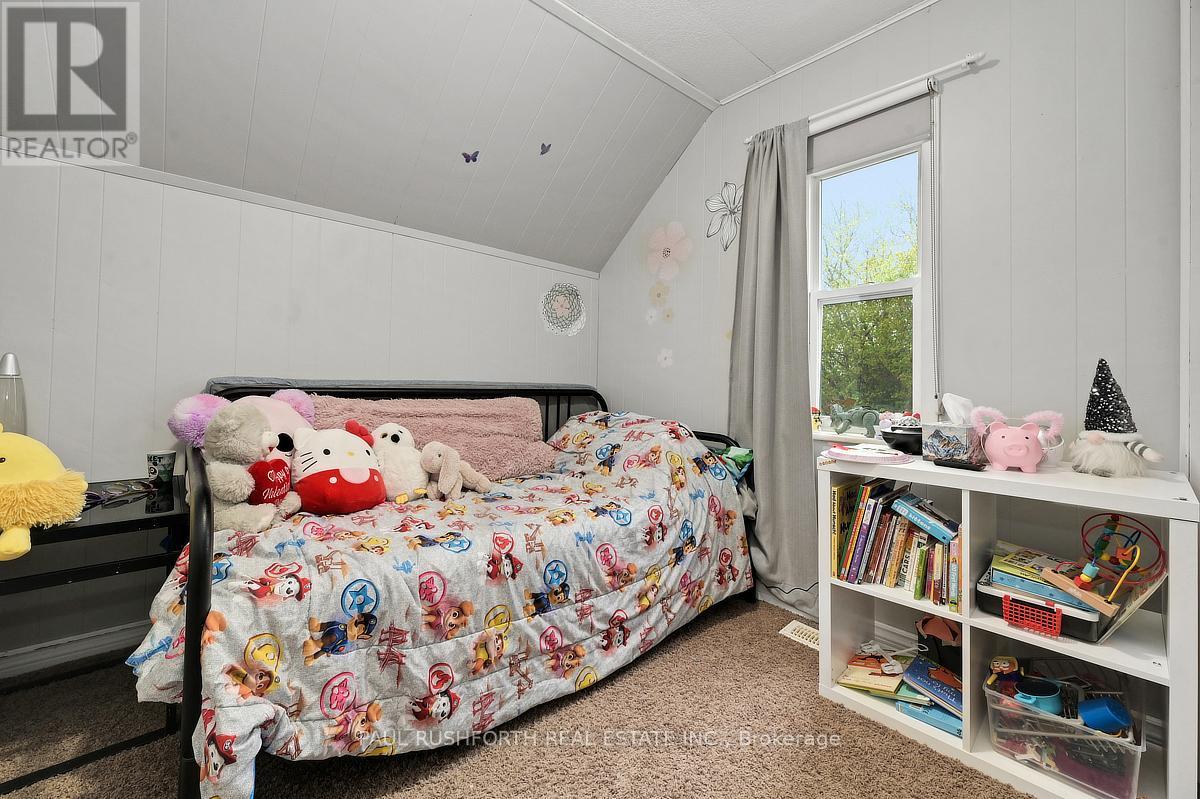 5445 OTTO STREET - 16
