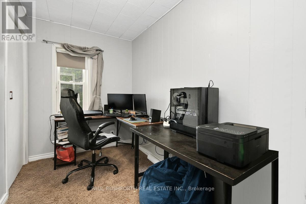 5445 OTTO STREET - 17