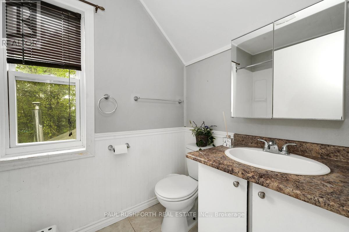 5445 OTTO STREET - 18