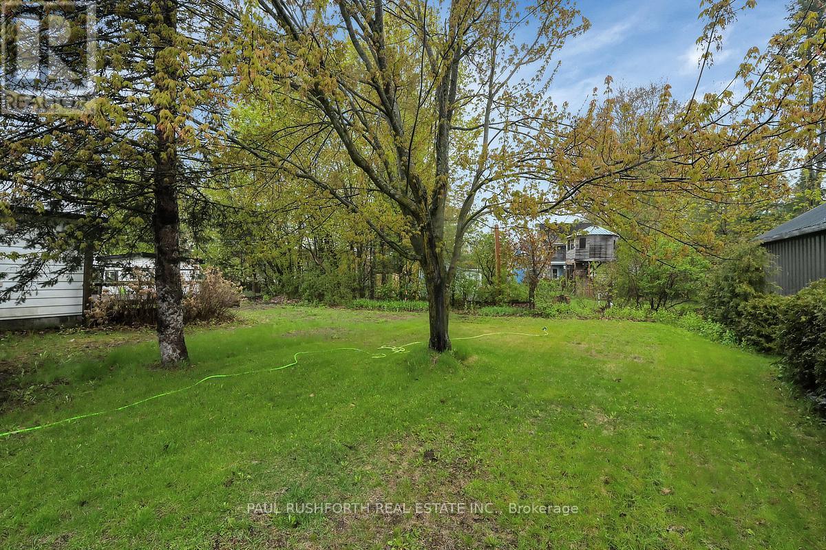 5445 OTTO STREET - 19