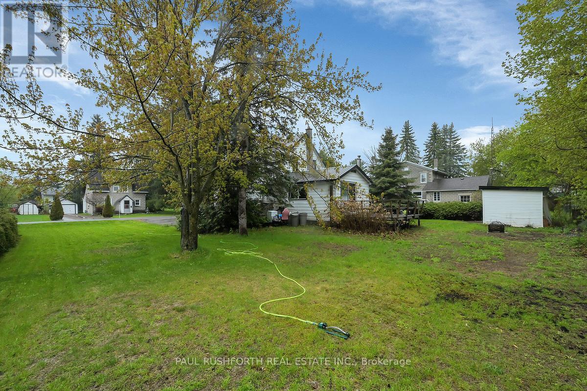 5445 OTTO STREET - 20