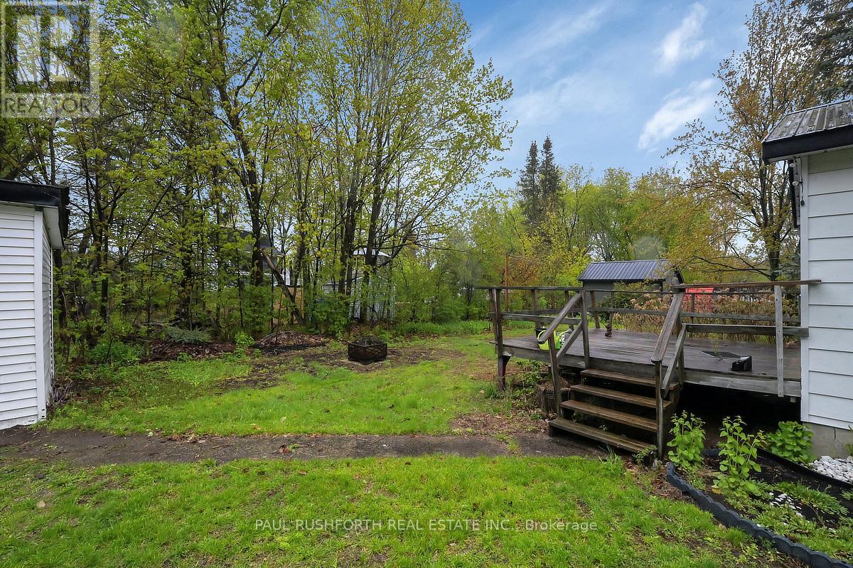 5445 OTTO STREET - 21