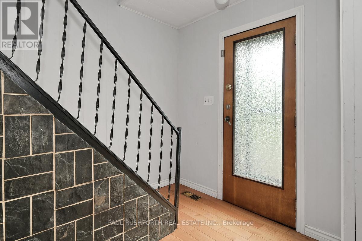 5445 OTTO STREET - 3