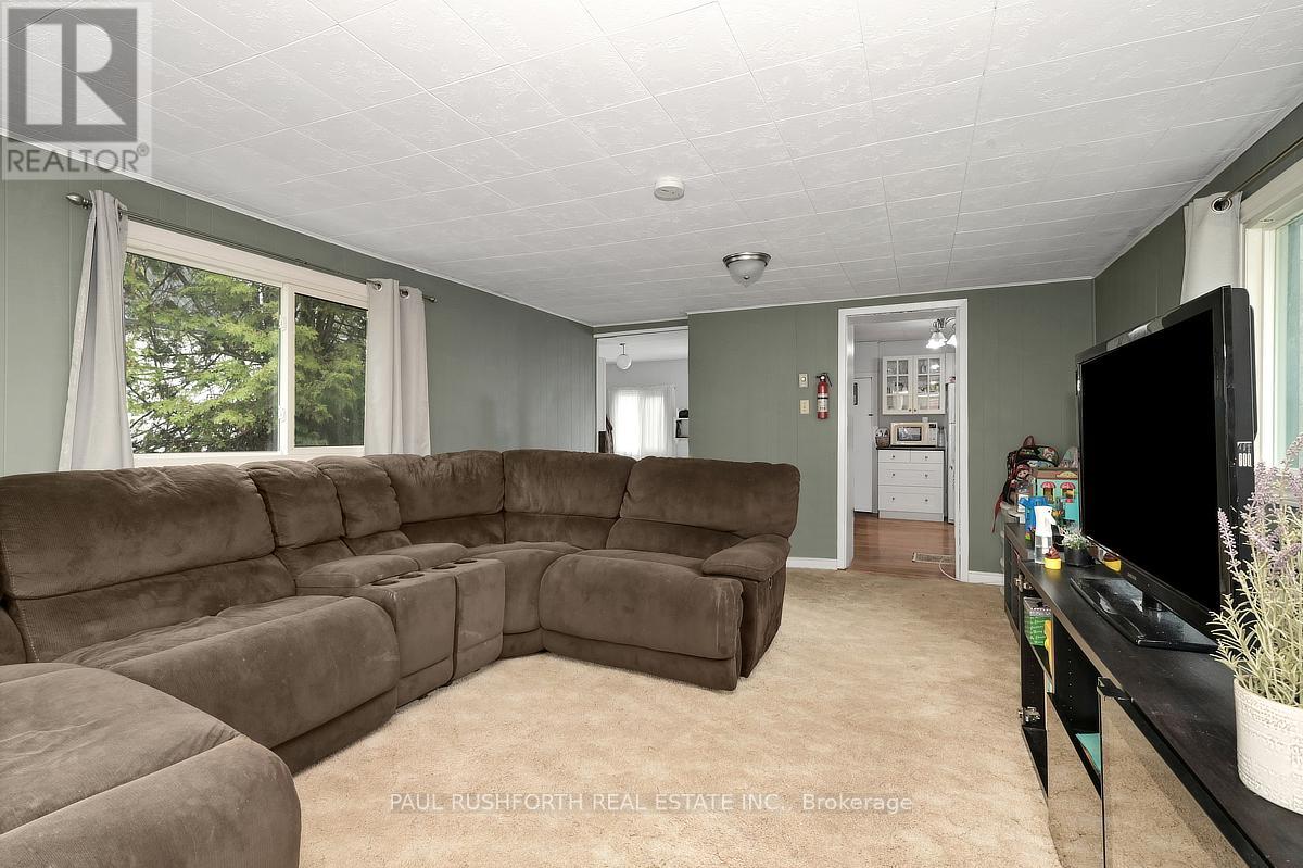 5445 OTTO STREET - 6