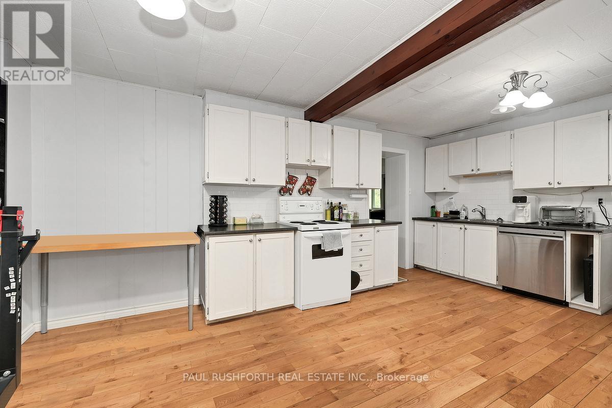 5445 OTTO STREET - 7