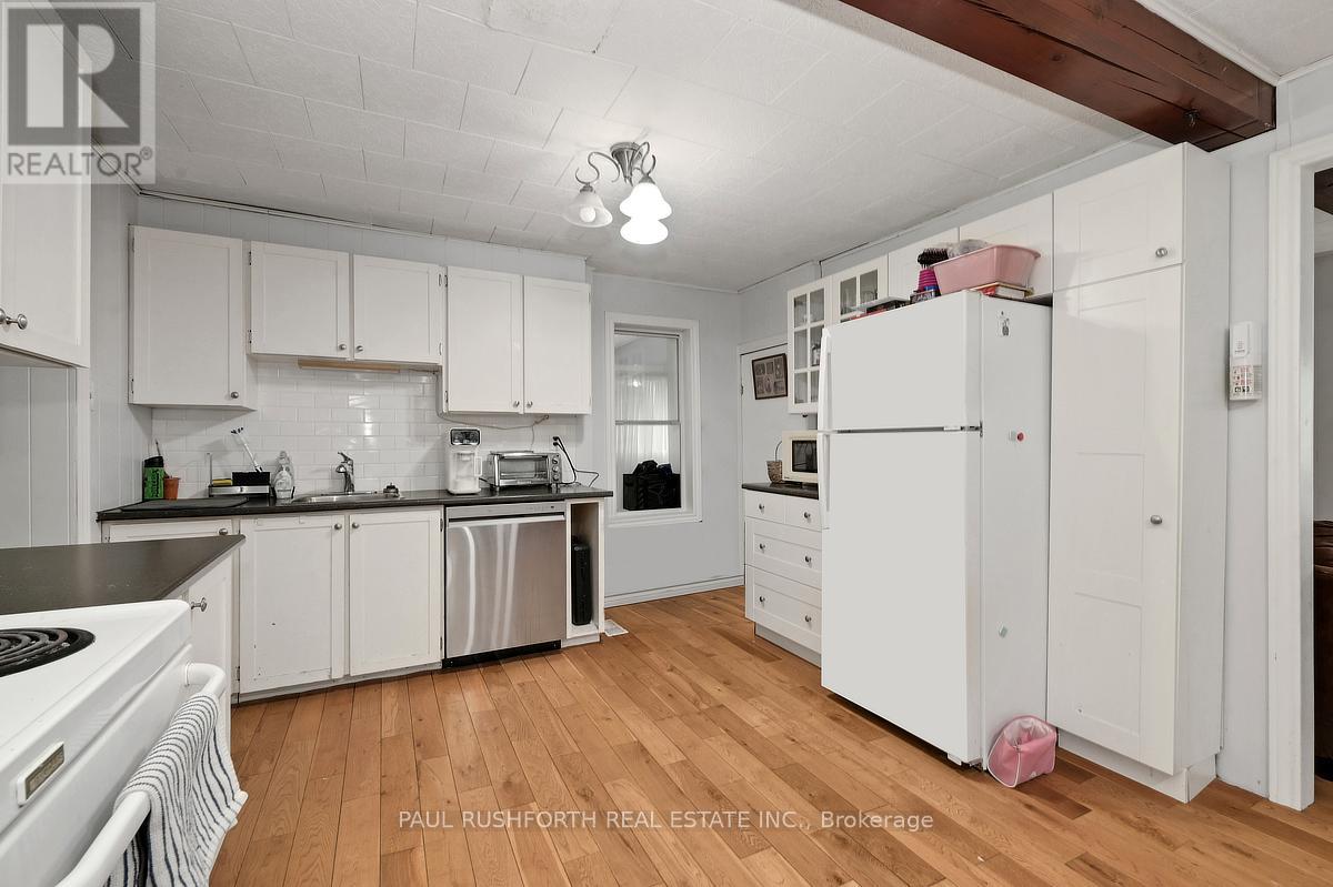5445 OTTO STREET - 8