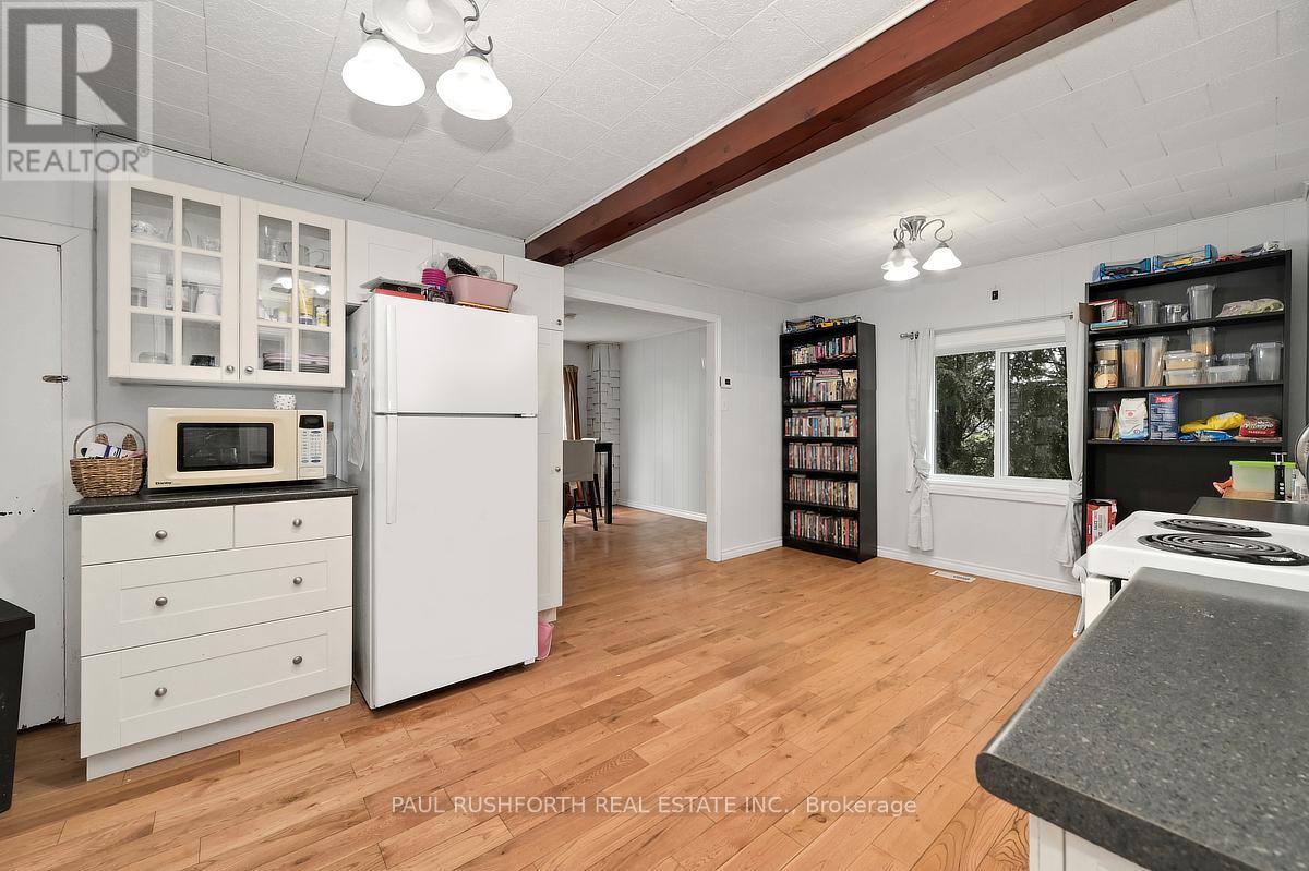 5445 OTTO STREET - 9