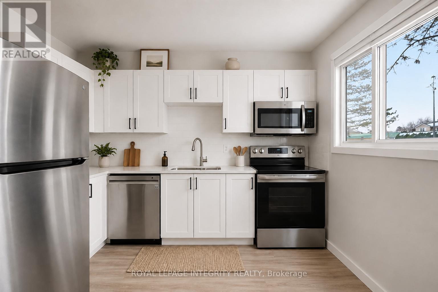 228 MILLROAD WAY - 14