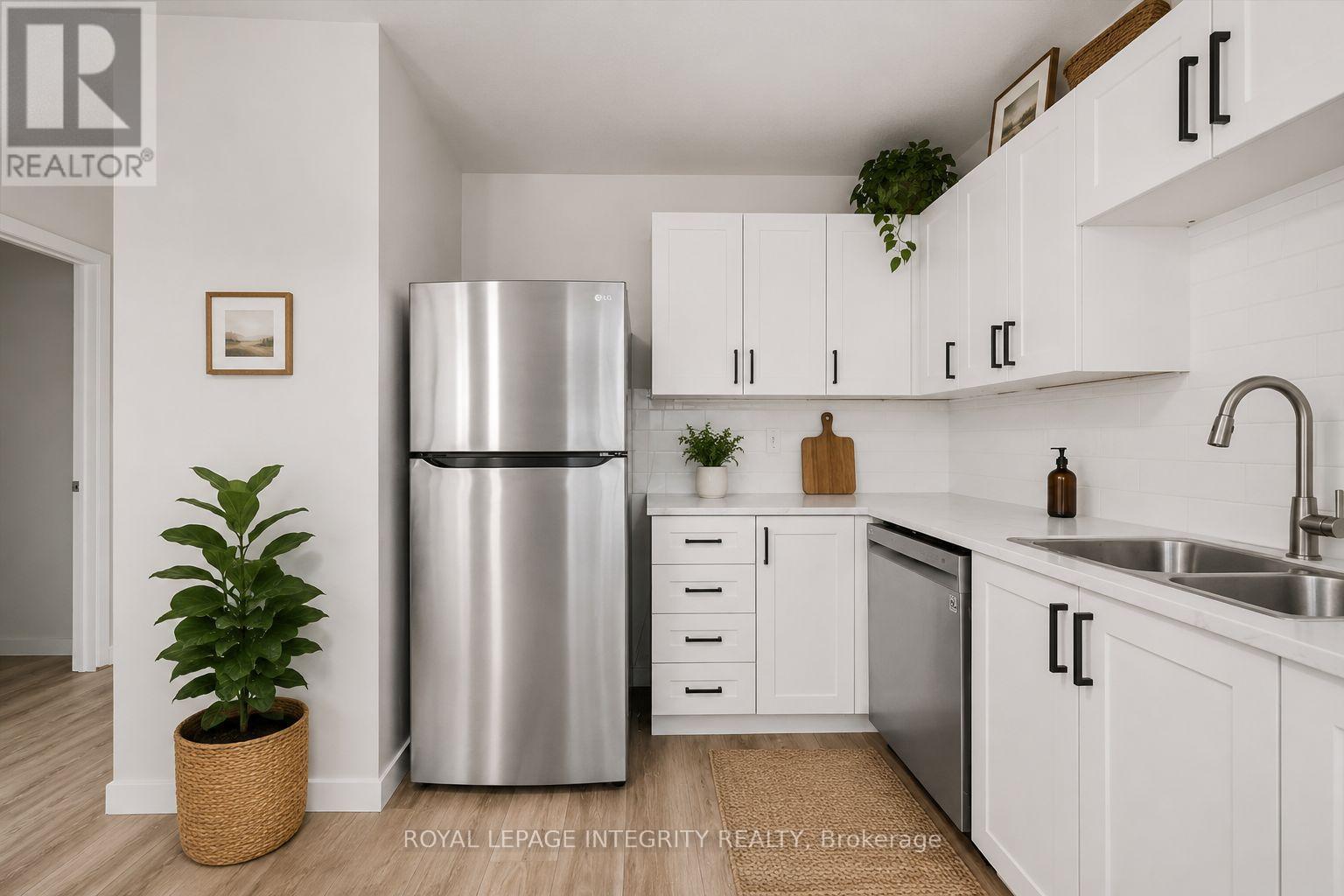 228 MILLROAD WAY - 16