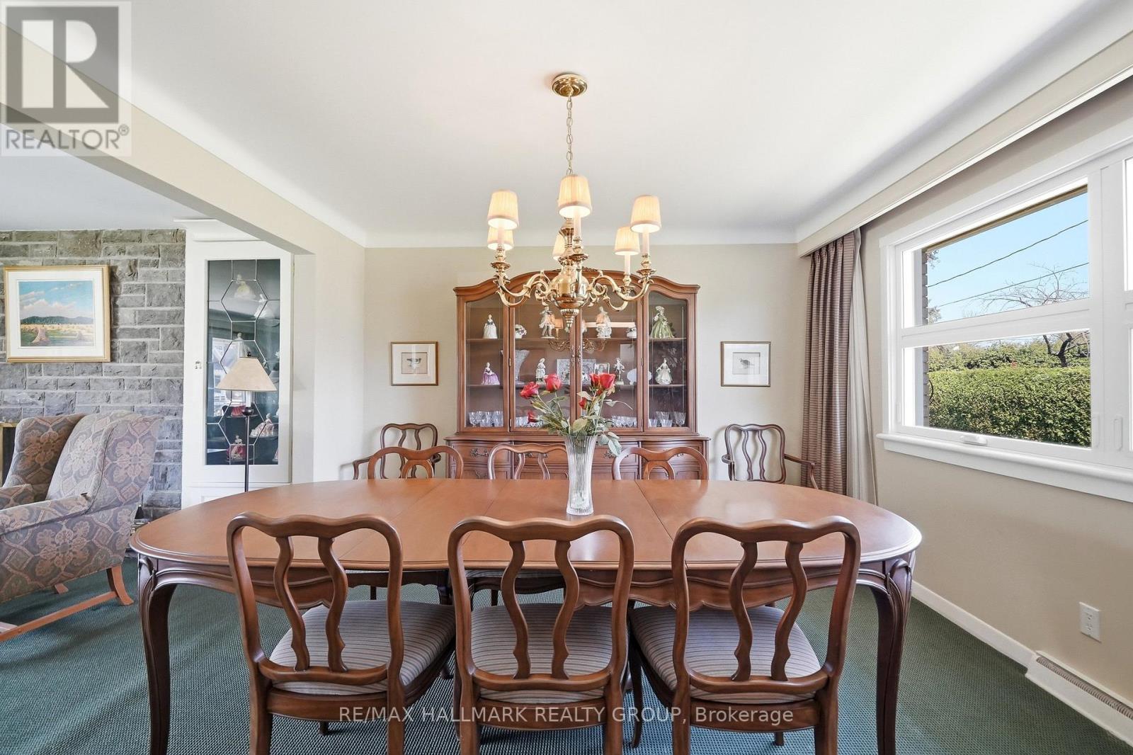 68 CORKSTOWN ROAD - 11