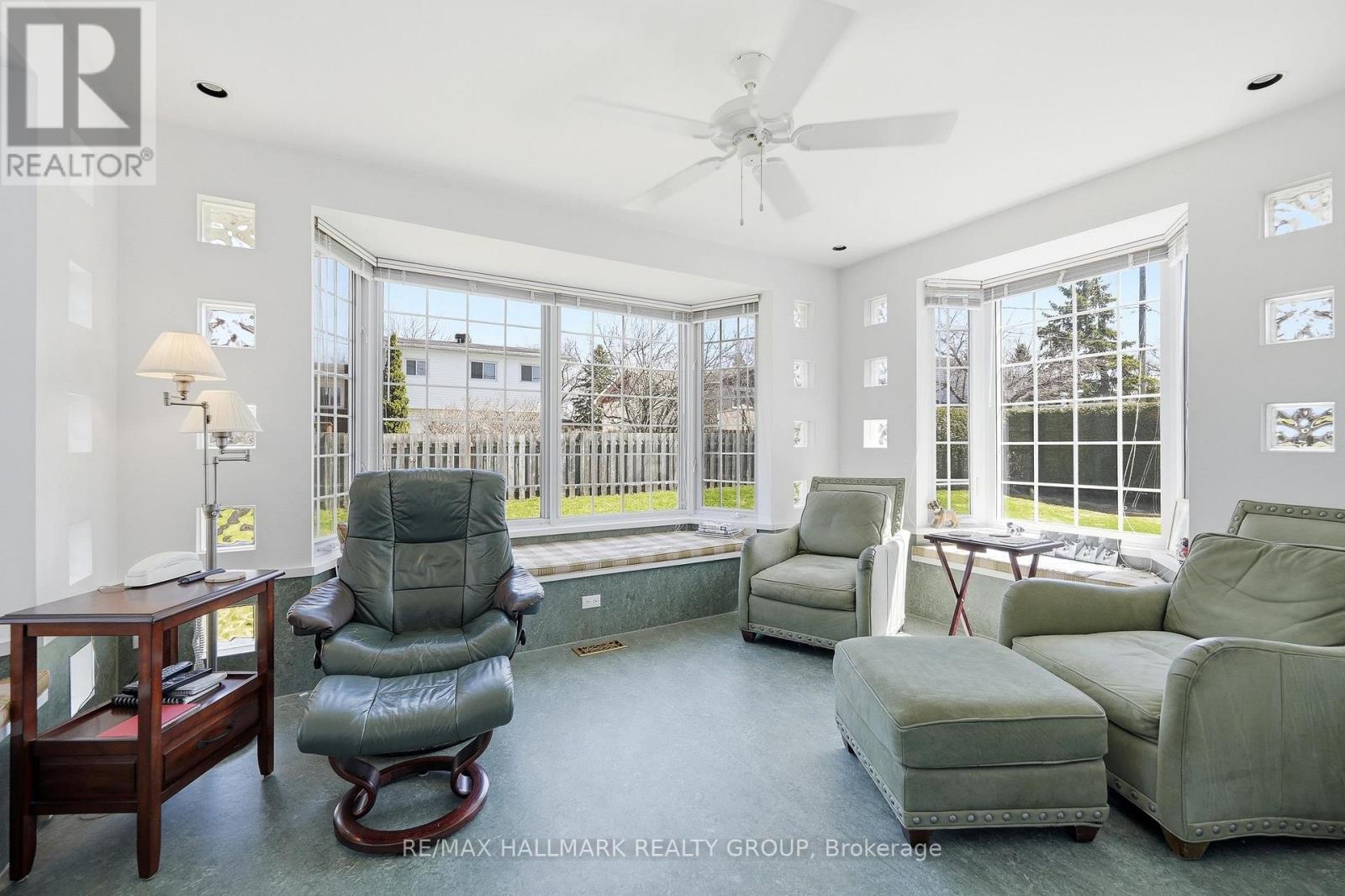 68 CORKSTOWN ROAD - 18