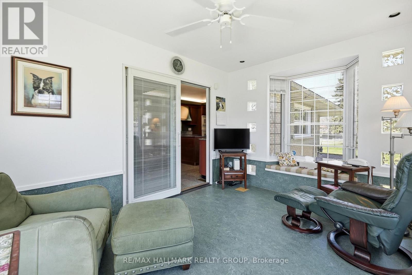 68 CORKSTOWN ROAD - 19