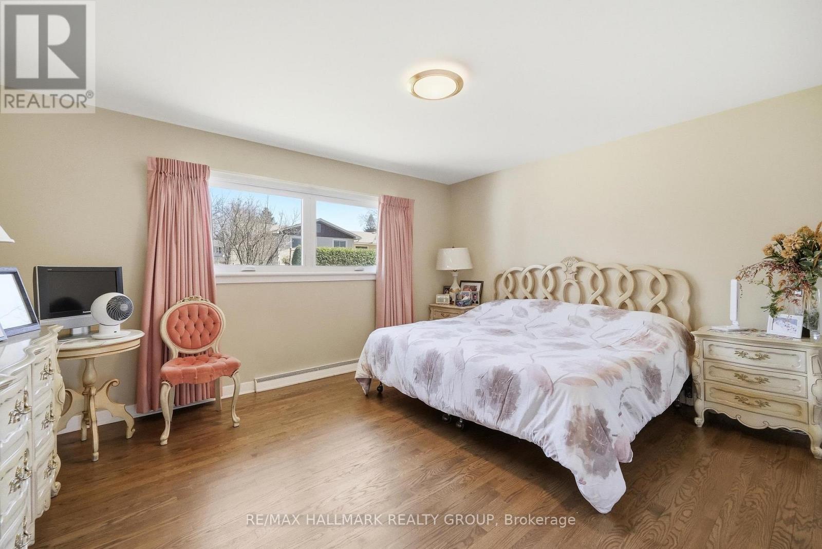68 CORKSTOWN ROAD - 21