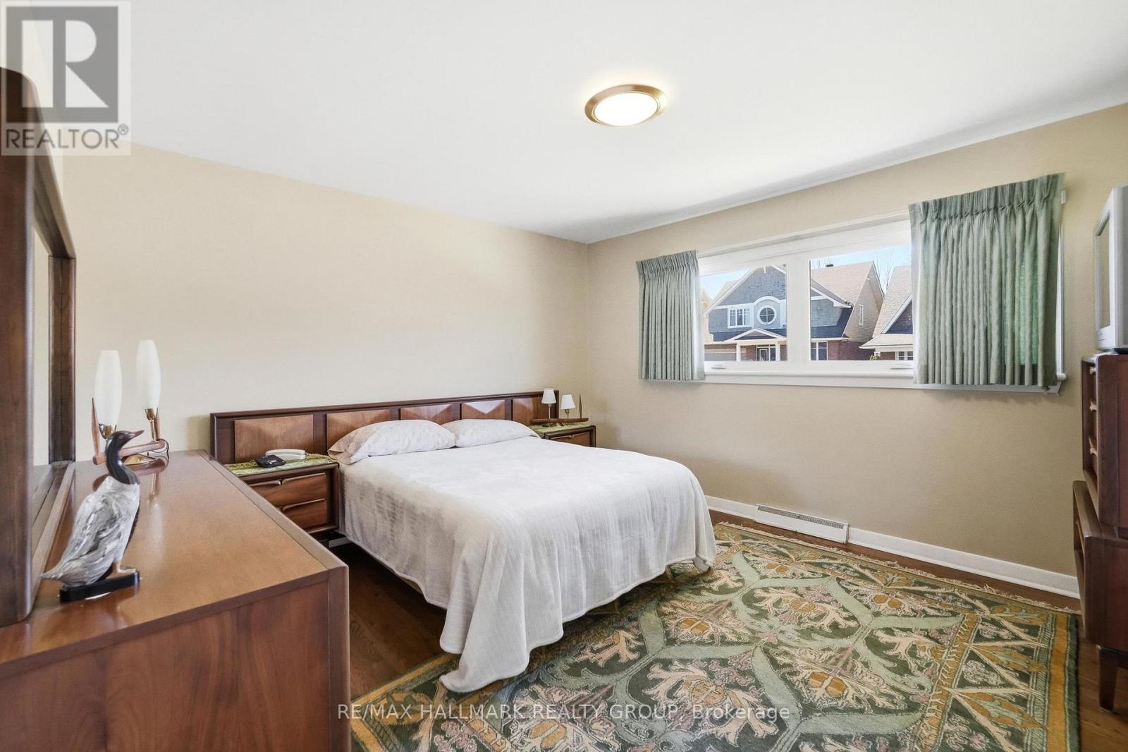 68 CORKSTOWN ROAD - 22