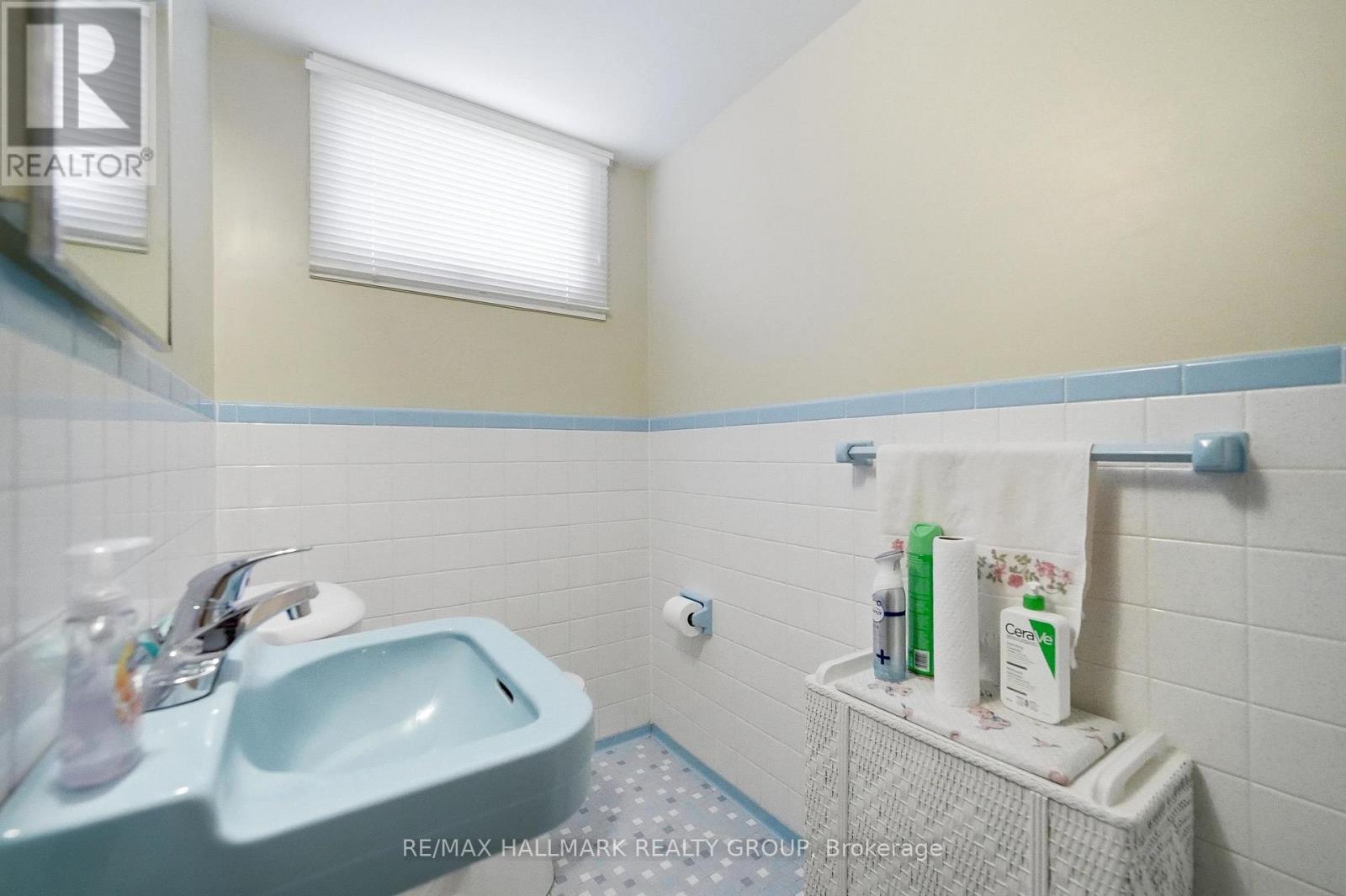 68 CORKSTOWN ROAD - 26