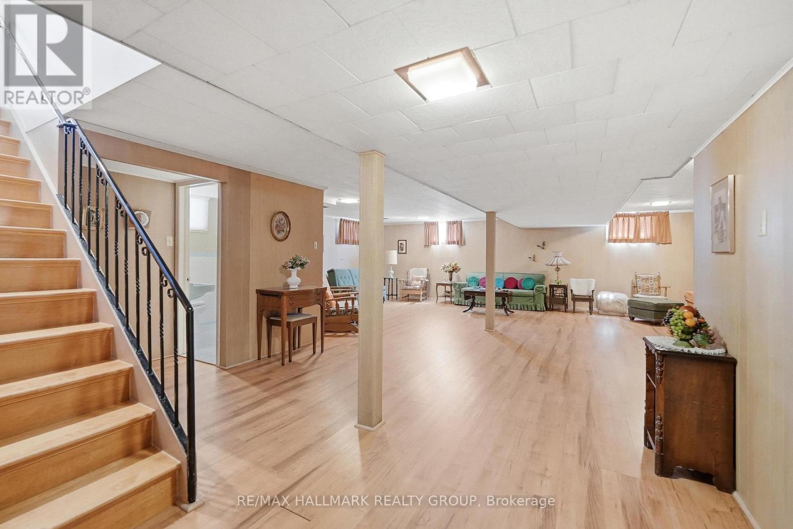 68 CORKSTOWN ROAD - 29