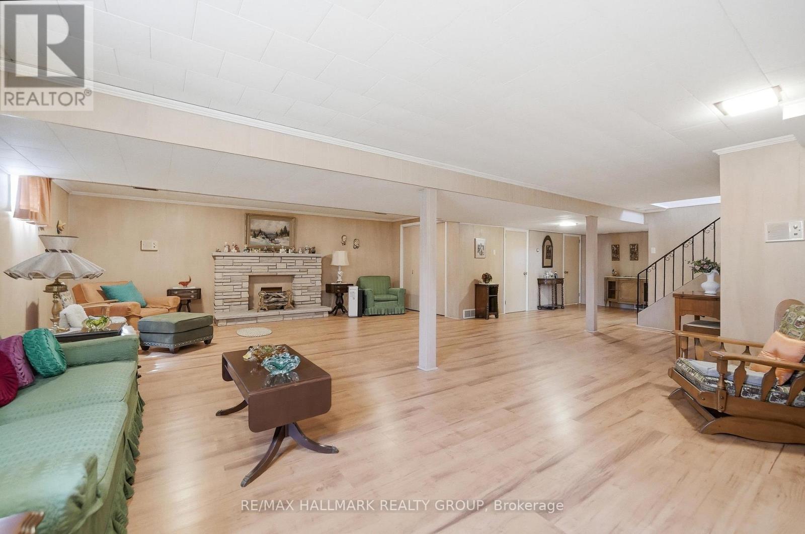 68 CORKSTOWN ROAD - 30