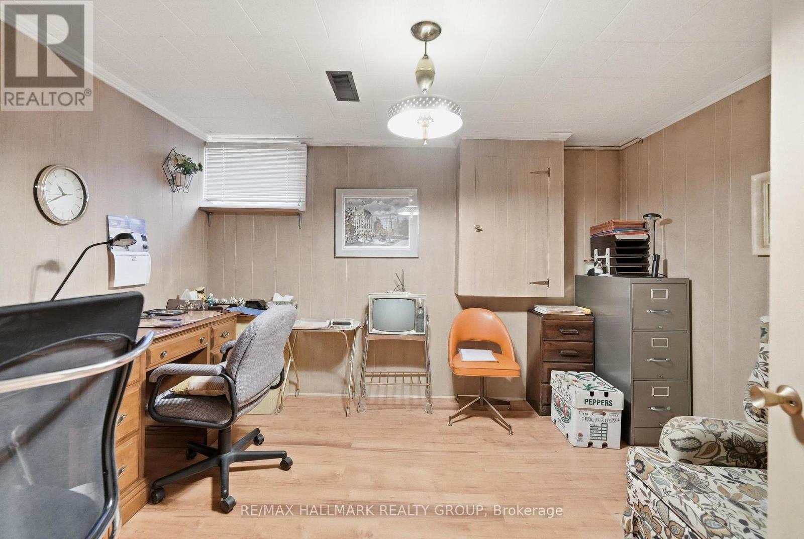 68 CORKSTOWN ROAD - 31
