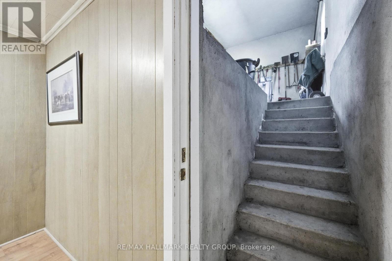 68 CORKSTOWN ROAD - 32